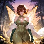 Kotegawa - Grand Blue