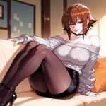 Kotegawa - Grand Blue