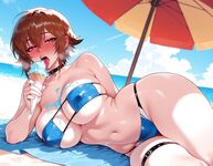 Kotegawa - Grand Blue