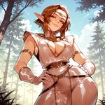 Kotegawa - Grand Blue