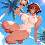 Kotegawa - Grand Blue