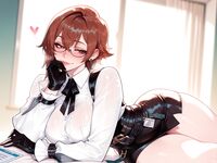 Kotegawa - Grand Blue