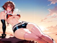 Kotegawa - Grand Blue