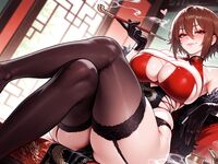 Kotegawa - Grand Blue