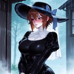 Kotegawa - Grand Blue