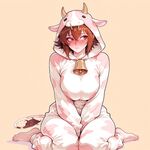 Kotegawa - Grand Blue