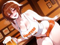 Kotegawa - Grand Blue