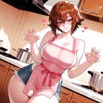 Kotegawa - Grand Blue