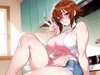 Kotegawa - Grand Blue