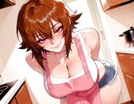 Kotegawa - Grand Blue