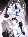 Alsace - Azur Lane
