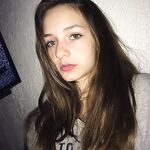 Emmaline/Wendy - Brazillian Cam Girl