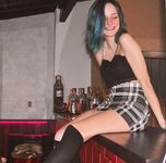 Emmaline/Wendy - Brazillian Cam Girl