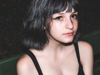 Emmaline/Wendy - Brazillian Cam Girl