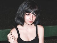 Emmaline/Wendy - Brazillian Cam Girl