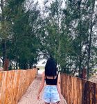 Emmaline/Wendy - Brazillian Cam Girl