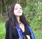 Emmaline/Wendy - Brazillian Cam Girl