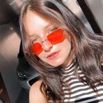 Emmaline/Wendy - Brazillian Cam Girl