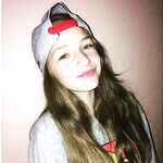 Emmaline/Wendy - Brazillian Cam Girl