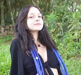 Emmaline/Wendy - Brazillian Cam Girl