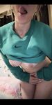 Angelique ASMR pics onlyfans