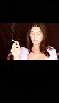 Angelique ASMR pics onlyfans