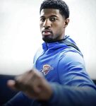 Young mixed boy gets manhandled by Caucasian baller