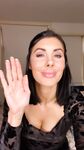 New Angelique ASMR Pics 2026