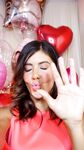 New Angelique ASMR Pics 2026