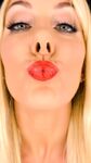New Angelique ASMR Pics 2026