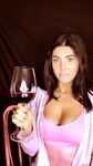 New 2026 Angelique Asmr Pics