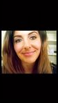 New 2026 Angelique Asmr Pics