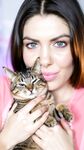 New 2026 Angelique Asmr Pics