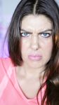 New 2026 Angelique Asmr Pics