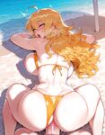 Yang xiao