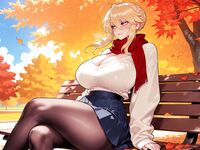 Artoria | AI HENTAI