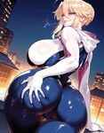 Artoria | AI HENTAI