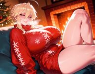 Artoria | AI HENTAI