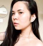 TheBibiVidi OF Pictures