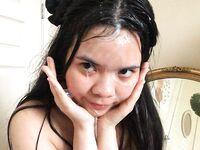 TheBibiVidi OF Pictures