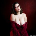StyxHips