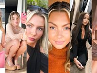 Onlyfans Leaked Leaked video on my profile Pretty teen