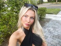 Onlyfans Leaked Leaked video on my profile Pretty teen