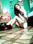 Shillong khasi sex girl pic