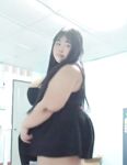 thai bbw