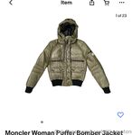 Scarlett Hampton - Photoset part 1