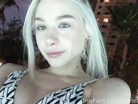 Scarlett Hampton - Photoset part 1