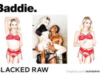 Scarlett Hampton - Photoset part 2