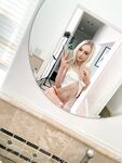 Scarlett Hampton - Photoset part 2