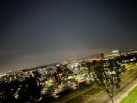 Scarlett Hampton - Photoset part 2